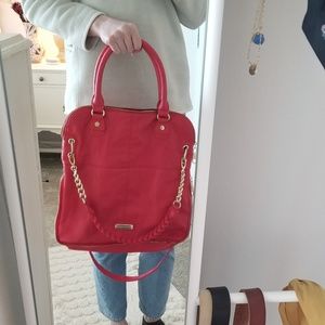 Steve madden bag